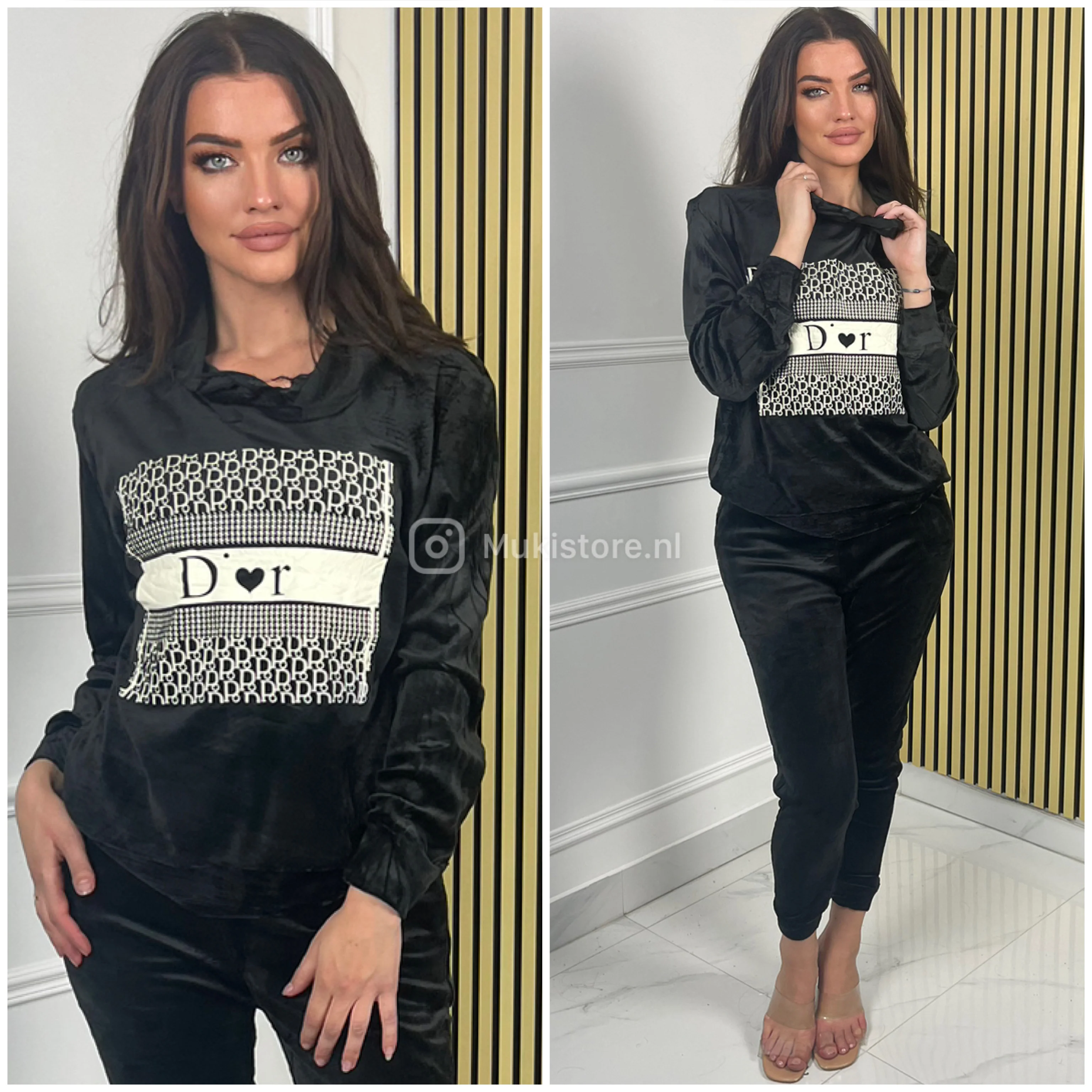 Productafbeelding 10