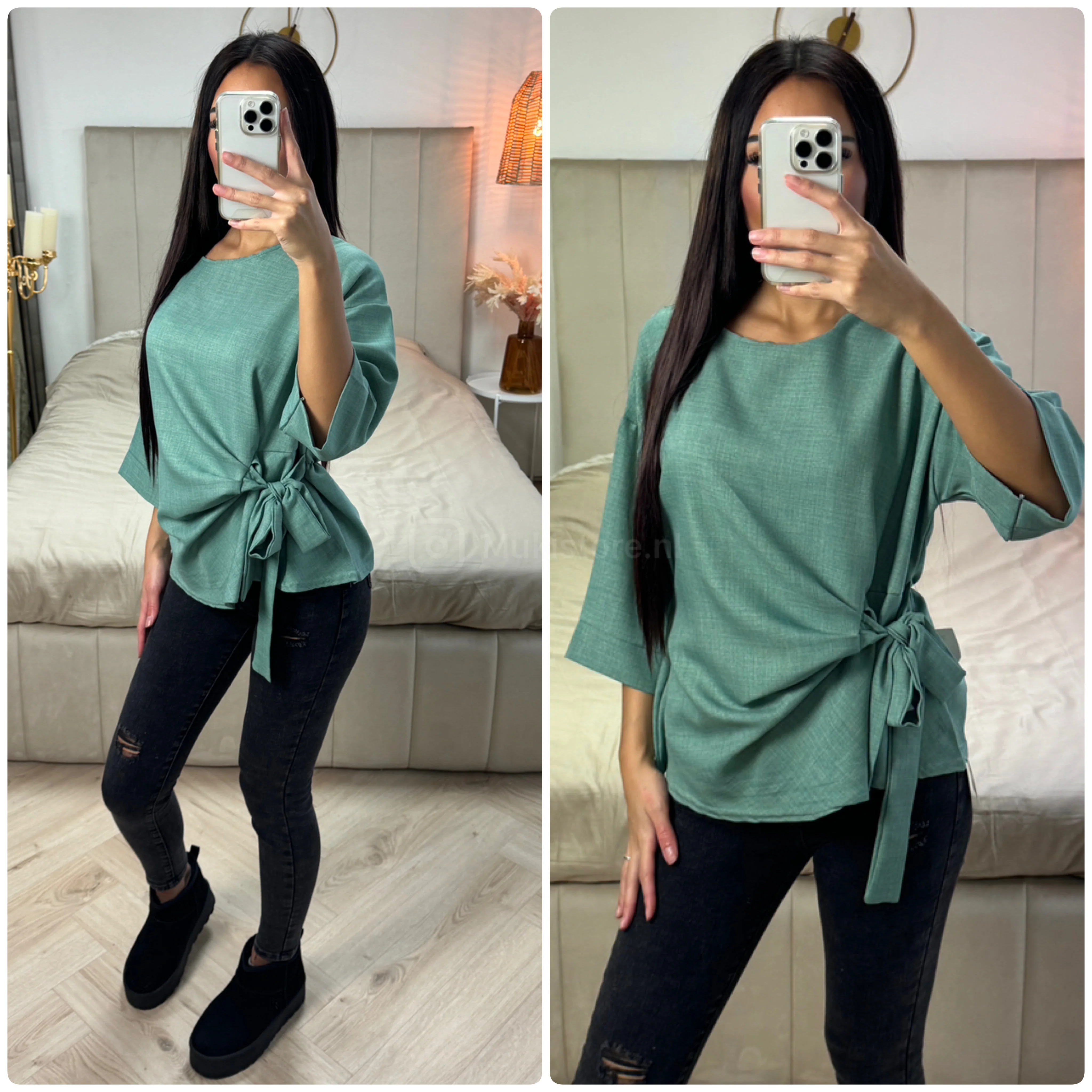 Productafbeelding 14