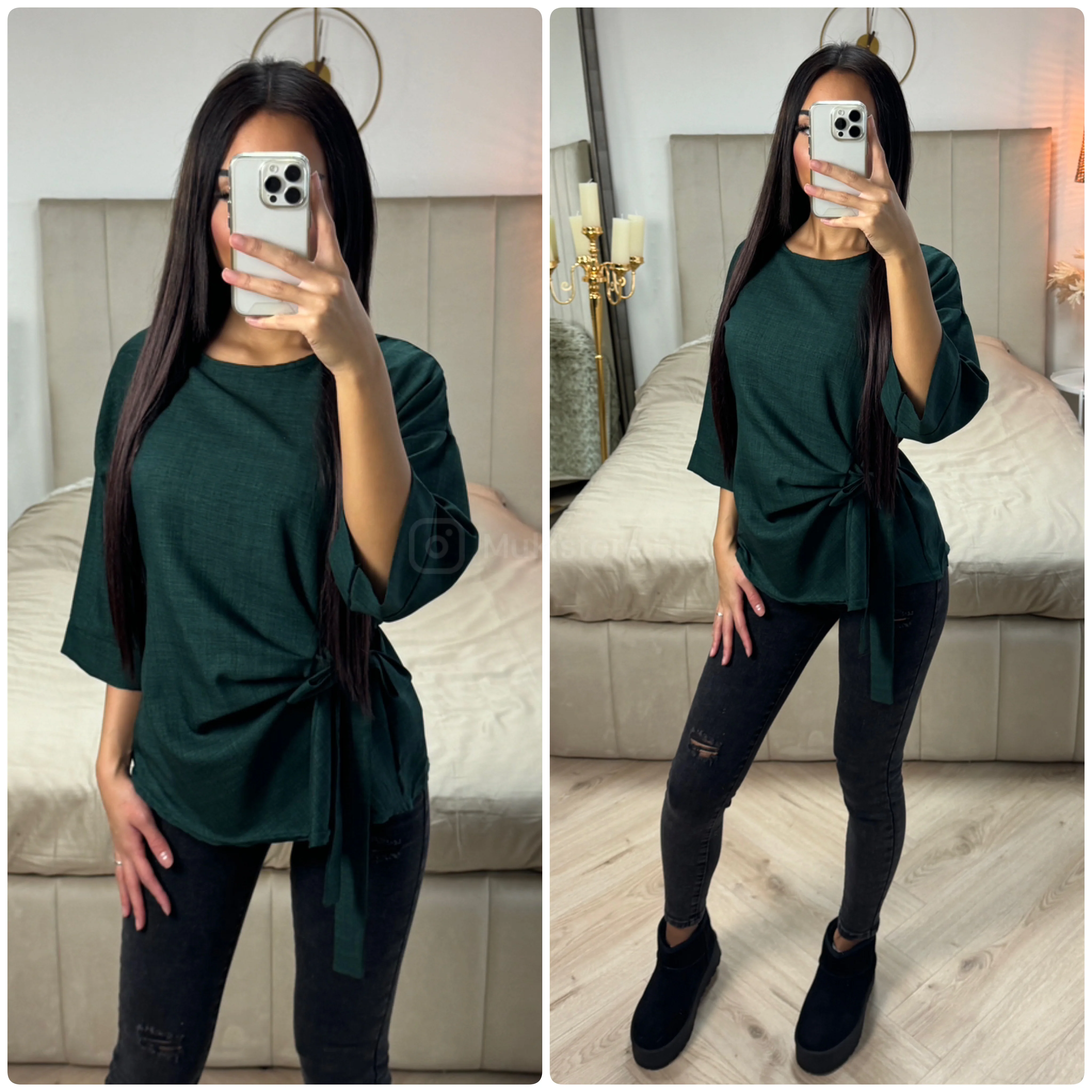 Productafbeelding 15