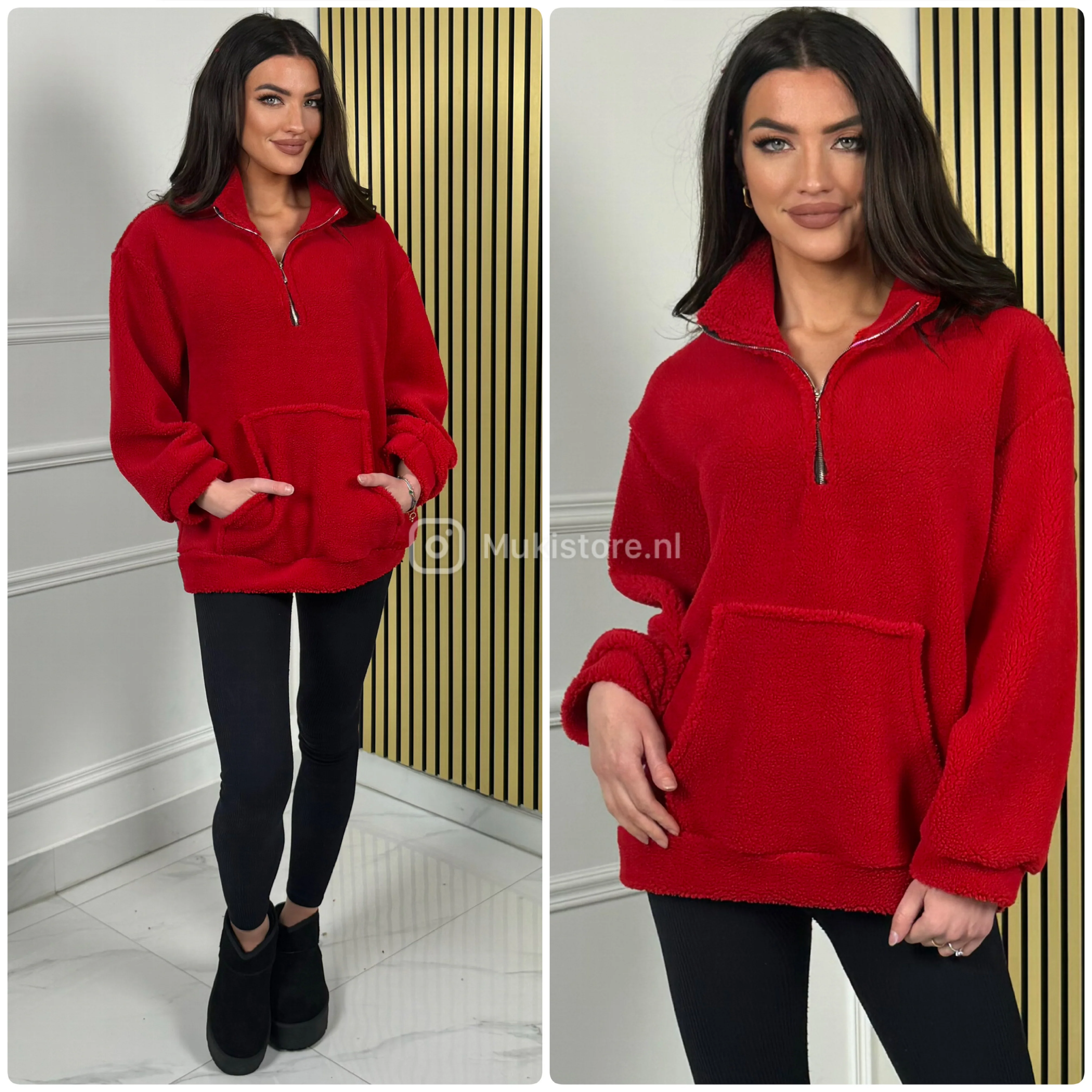 Productafbeelding 5